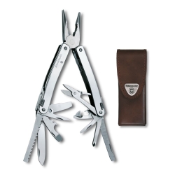 Zestaw Victorinox Swiss Tool Spirit 3.0224.L